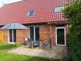Sonnenhof - Charlottenthal - 6