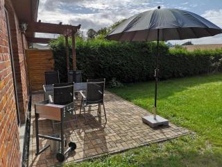Sonnenhof - Charlottenthal - 7