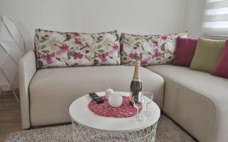 Lux Apartman Daria - Zlatibor - 3