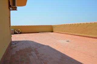 Barlovento I - Xeraco - 7
