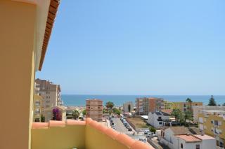 Barlovento I - Xeraco - 9