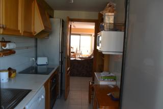 Barlovento I - Xeraco - 2