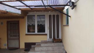 Dózsa apartman - Hajdúszoboszló - 5