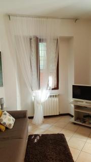 Appartamento Vecchia Domo - Domodossola - 2