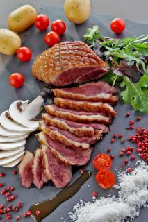 L'Aquitaine - Cahors Sud - LʼHospitalet - 3