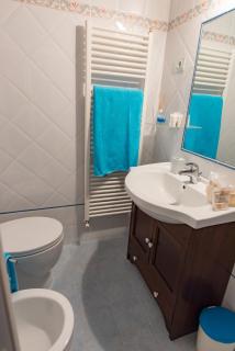 Le Casette Country House 2 - Petricci - 2