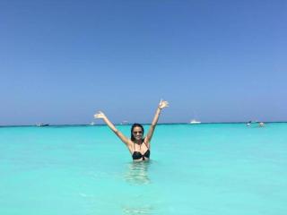 Mocco Beach Villa - Kendwa - 0