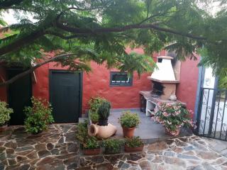 Casita del Medianero - Santa Cruz de la Palma - 6