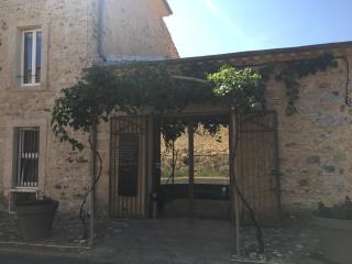Abbaye Sylva Plana - 7