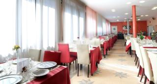 Villa Gioiosa - Diano Marina - 1