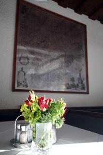 Pension Heidi - Kaprun - 5