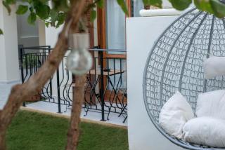 Aelia Apartments - Chania - 3