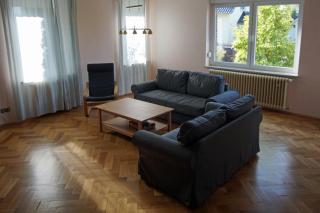 Ferienhaus Halbritter Krina - 6