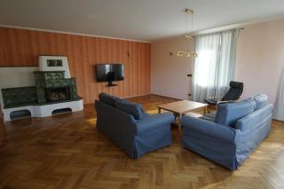 Ferienhaus Halbritter Krina - 3