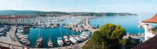 Hotel Marina - Izola - 3