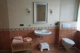 Ferienhaus Halbritter Krina - Krina - 5