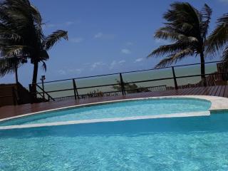 Atlântico flat 214 - 9