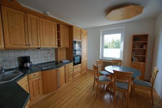 Ferienhaus Halbritter Krina - 7