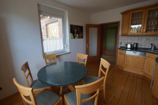 Ferienhaus Halbritter Krina - 5