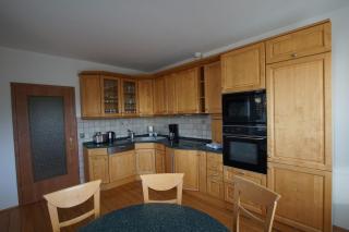 Ferienhaus Halbritter Krina - 2