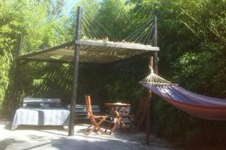 "Castro Fonte de San" (Celtic House in Tui) - Tui - 7