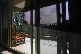 Shan Hu Lian Homestay - Zhuolan - 2