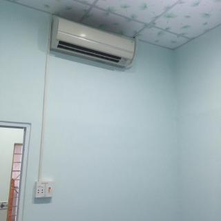 HOMESTAY Cát Tiên - Ấp Lò Gốm - 4