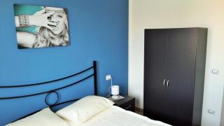 Casa Vacanze residence Cavour - Valledoria - 9