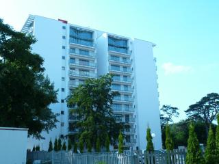 Wechta E5 - Misdroy - 9