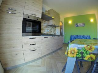 Casa Vacanze residence Cavour - Valledoria - 7