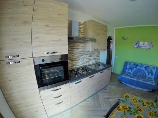Casa Vacanze residence Cavour - Valledoria - 2