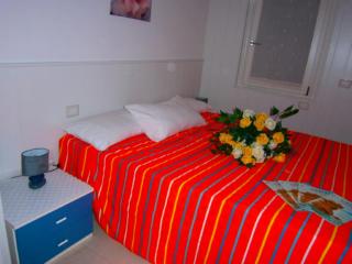 Villa Marcella - Bibione - 5