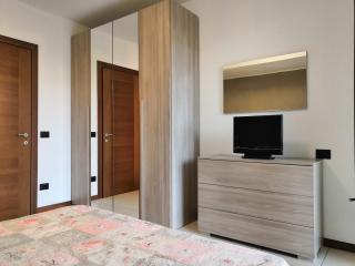 Appartamento Lungolago San Feliciano - Magione - 2
