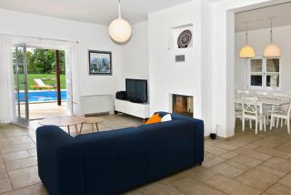 Vila Marija - Marčana - 9