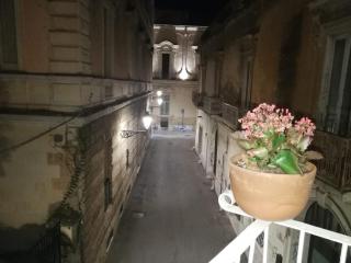 B&B IL SEGRETO - Lecce - 5