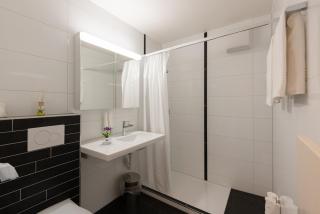 Noah Hotel - Rüti - 6