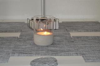 Ferienwohnung Schelsen - 5
