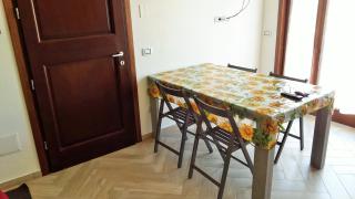 Casa Vacanze residence Cavour - Valledoria - 1