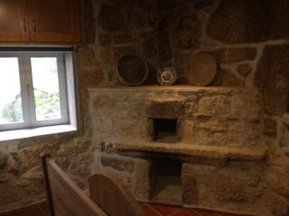 Casa de Paulus - Gerês - Geres - 6