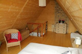 Apartament Słoneczny - Kościelisko - 1