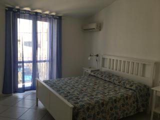 L'Isola Casa Vacanze - San Vito lo Capo - 8