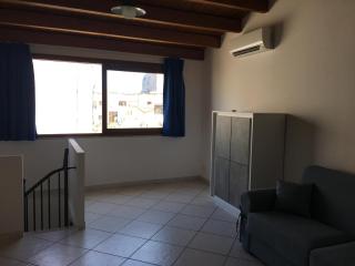 L'Isola Casa Vacanze - San Vito lo Capo - 3
