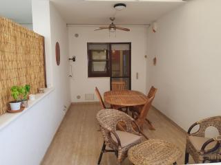 CasArcieri mare - Barletta - 7