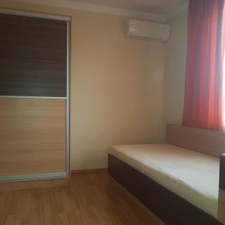 Sea Club Sarafovo Apartments - Burgas - 4