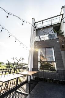 Homestay Villa Full House - Ha Long - 9
