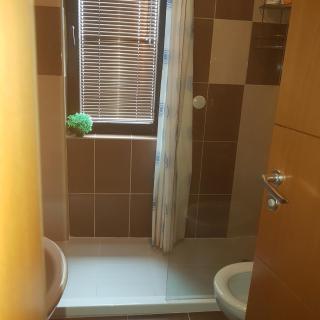 Sea Club Sarafovo Apartments - Burgas - 1