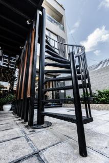 Homestay Villa Full House - Ha Long - 8