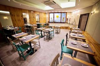 Hotel Centrale - Mestre - 4