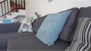 Casa Paloma - Playa Blanca - 4