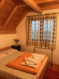 Guest House Marija - Žabljak - 2